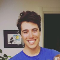 Edoardo Marchese