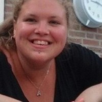 Joyce Musch