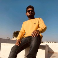 Manthan Shah