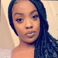 Kourtney Brown