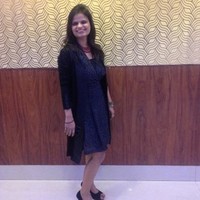 Vidhami Mishra