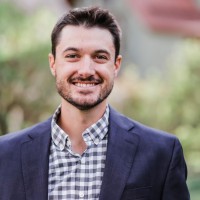 Jacob Ames