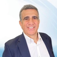 Vighen Papazian