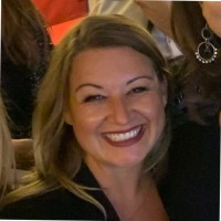 Patty Rowell