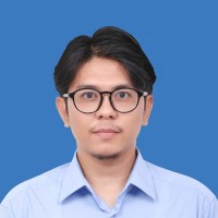 Aditya Putra Pratama
