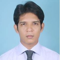 Tanvir Ahmed