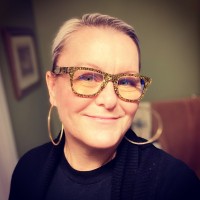 Beth Gillies