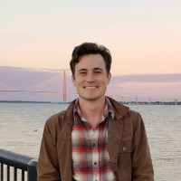 Aaron Koelker