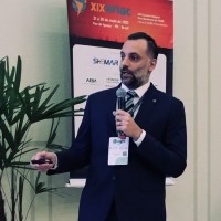 Juan Pablo Mirable