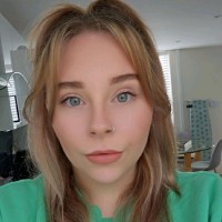 Elle Mather