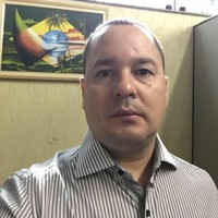 Dirceu De La Casa Filho
