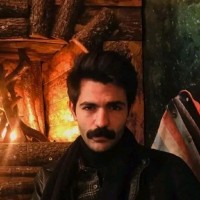 Aydın Sezer Demiröz