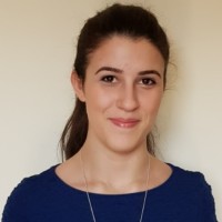Giulia Turchetti