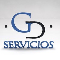 GD Servicios Empresariales