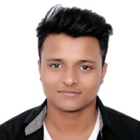 Mohit Pal