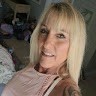 Cathi Schlosser