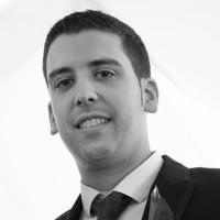 Jorge Plana Rivera