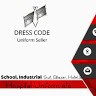Dress Code