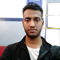 Sanjit Kumar Parida