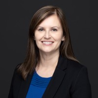 Melinda Peacock