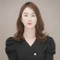 Gyeongjin Lee