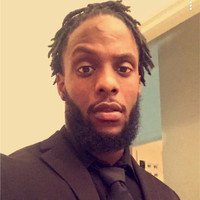 Deon Casey