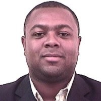 Wellington Sonda Curso M.Cury
