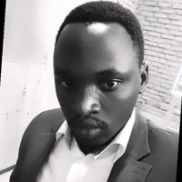 Adrien Ndayishimiye