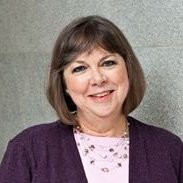 Ellen Mccarthy