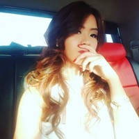 Angiela Lagunday