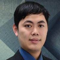 Jerrys Liu