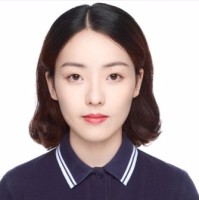 Ann Shen