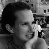 Marieke Van Den Heuvel