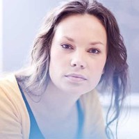 Julie Simone Nørgaard