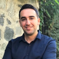 Gökhan Gökdemir