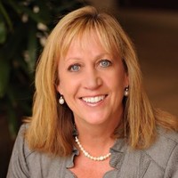 Barb Hamilton