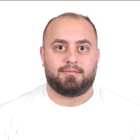 Majd Kanan