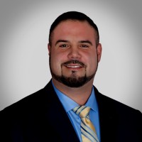 Christopher A. Vazquez
