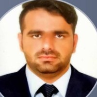 Muhammad Rehan Arshad Chaudhary