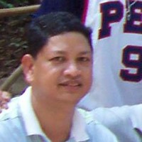 Rey Sitjar