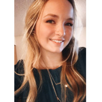 Victoria Hagolin