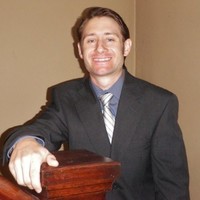 Adam Zirzow