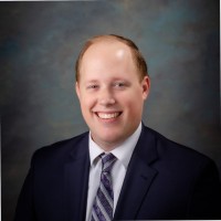 Matthew Solie