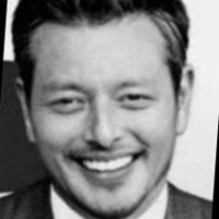 Adam Wong