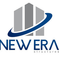 New Era