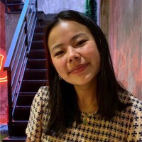 Rebecca Lim