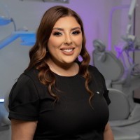 Dra. Karla Acuña