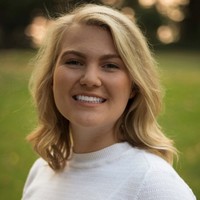 Kyla Klasen Mallory