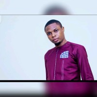 Expédit Agbodjèho