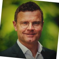 Frans Van Baast